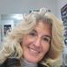 Stephanie Mullen-Cryer - Facebook