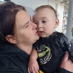 Steph Lynn Cubbage - Facebook