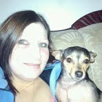 Stephanie Cubbage - Facebook