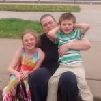 Stephanie Cubbage - Facebook