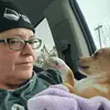 Stephanie Cubbage - @stephanie.cubbage1 - TikTok