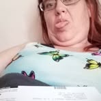 Stephanie Cubbage - Facebook
