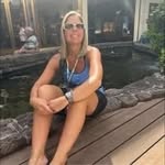 Stephanie Cubbage - @dance4fun55 - Instagram