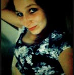 Stephanie Rae Cubbage - Facebook