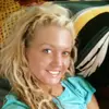 stephaniecubbage23 - @stephaniecubbage23 - TikTok
