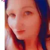 stephaniecubbage272 - @stephaniecubbage272 - TikTok