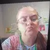 stephaniecubbage6 - @stephanie.cubbage - TikTok