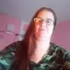 stephaniecubbage7 - @stephaniecubbage7 - TikTok