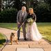 Steph Perry-Cuff - Facebook