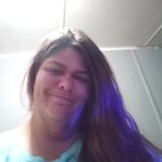 Stephanie Cuff - @cuff2363 - Instagram