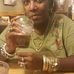 Stephanie Cuff - Facebook
