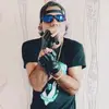 Stephanie cuff - @stephanie.cuff - TikTok
