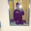 Stephanie Cuff - @stephaniecuff - TikTok