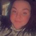 Stephanie Cuff - Facebook