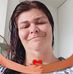 Stephanie Cuff - Facebook