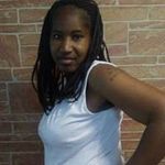 Stephanie Cuffee - @stephaniecuffee - Instagram