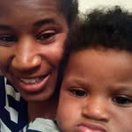 Stephanie Cuffee - @stephanie.cuffee.12 - Instagram
