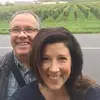 Stephanie Cuffel - @stephaniecuffel1 - TikTok