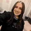 Stephanie Perry-Cuff - @stephanie.perrycu - TikTok