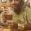stephaniecuff87 - @stephanie.cuff2 - TikTok