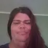 stephaniecuff8 - @stephaniecuff8 - TikTok