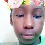 stephaniecuffee - @stephaniecuffee9641 - Instagram