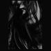 Stefany Kaal - Facebook