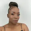 Stephanie 🤎 - @stephaniecullors - TikTok