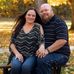Stephanie Cull - Facebook