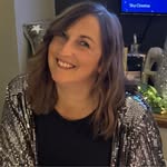 Stephanie Cull - @steffas78 - Instagram
