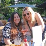 Stephanie Cull - @stephaniecull - Instagram
