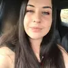 Stephanie Cull - @stephaniecull3 - TikTok