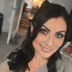 Stephanie Cull - @stephcull6 - Instagram