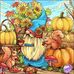 Stephanie Cull - Facebook