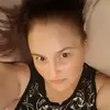 stephanie cullen266 - @stephaniecullen3 - TikTok