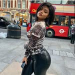 Stephanie Cullen - @stephanie._cullen - Instagram