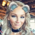 Stephanie Cullen - @stephanie.cullen.353 - Instagram