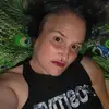 Stephanie Cullen - @stephanie.cullen74 - TikTok