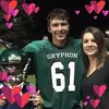 Stephanie Cullen - @stephanie.cullena - TikTok