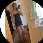 STEPHANIE CULLEN - @stephanie.cullen98 - Instagram