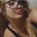 Stephanie Cullen - Facebook