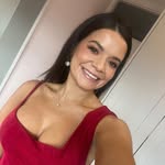 Stephanie Cullen 🌸 - @stephaniecullen - Instagram