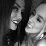 Stephanie Culleton - @stephanieculleton - Instagram