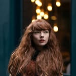 Stephanie Culley - @stephanieculleyphotography - Instagram