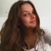 Stephanie Cullin - Facebook