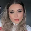 Stephanie Cullina947 - @stephaniecullinane - TikTok