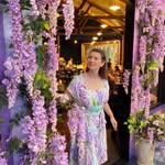 Stephanie Cullingford - @stephanie.cullingford - Instagram