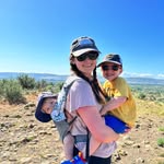 Stephanie Culliton - @stephanie.culliton - Instagram