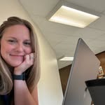 Stephanie Cullotta, Ed. S - @cullotta.stephanie - Instagram