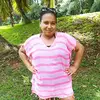 Stephanie Cully - @stephaniecully - TikTok